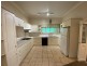 77 Morgan Lane, Broken Hill NSW 2880