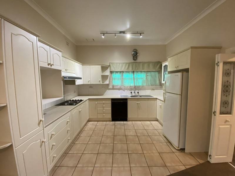 77 Morgan Lane, Broken Hill NSW 2880