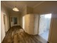 77 Morgan Lane, Broken Hill NSW 2880