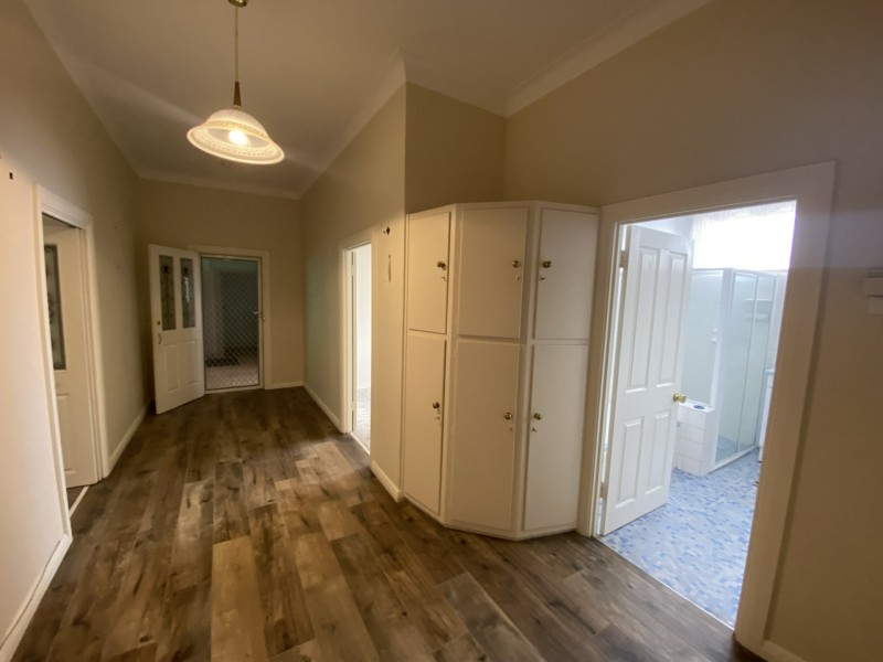 77 Morgan Lane, Broken Hill NSW 2880