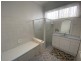 77 Morgan Lane, Broken Hill NSW 2880