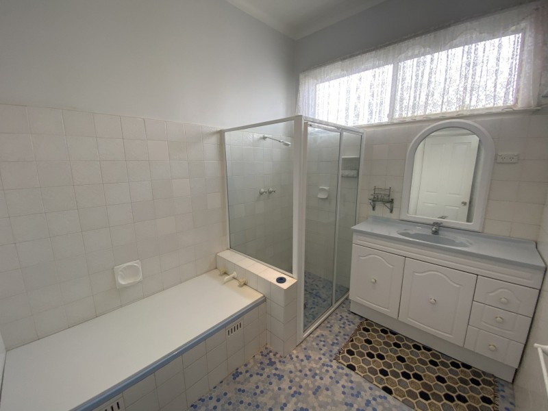 77 Morgan Lane, Broken Hill NSW 2880