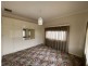 77 Morgan Lane, Broken Hill NSW 2880