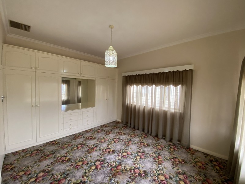 77 Morgan Lane, Broken Hill NSW 2880
