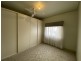77 Morgan Lane, Broken Hill NSW 2880