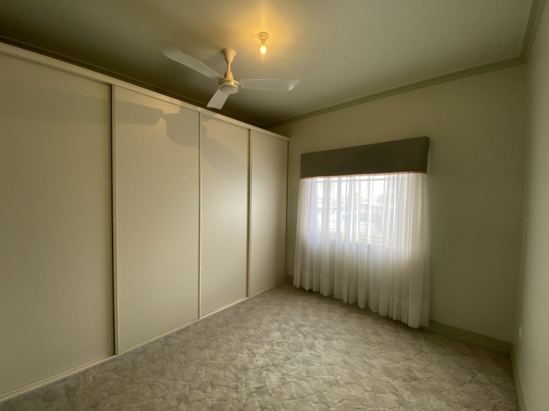 77 Morgan Lane, Broken Hill NSW 2880