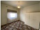 77 Morgan Lane, Broken Hill NSW 2880