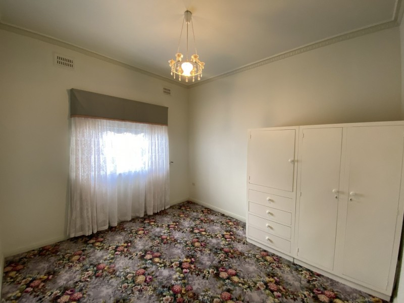 77 Morgan Lane, Broken Hill NSW 2880