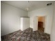 77 Morgan Lane, Broken Hill NSW 2880