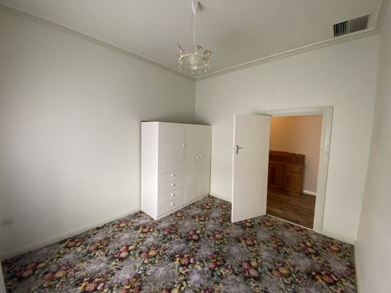 77 Morgan Lane, Broken Hill NSW 2880