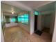 77 Morgan Lane, Broken Hill NSW 2880