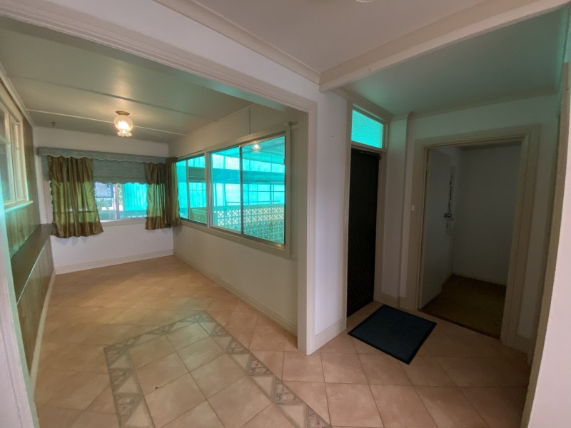 77 Morgan Lane, Broken Hill NSW 2880
