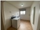 77 Morgan Lane, Broken Hill NSW 2880