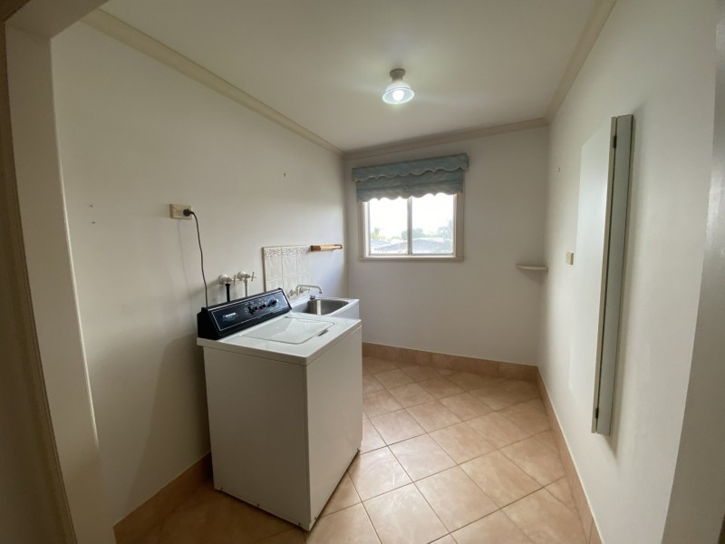 77 Morgan Lane, Broken Hill NSW 2880