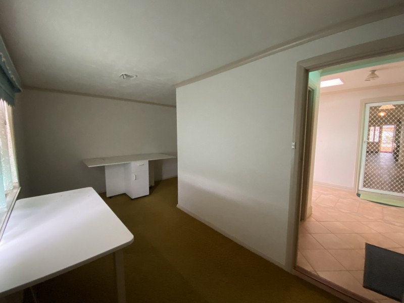 77 Morgan Lane, Broken Hill NSW 2880