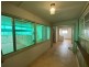 77 Morgan Lane, Broken Hill NSW 2880