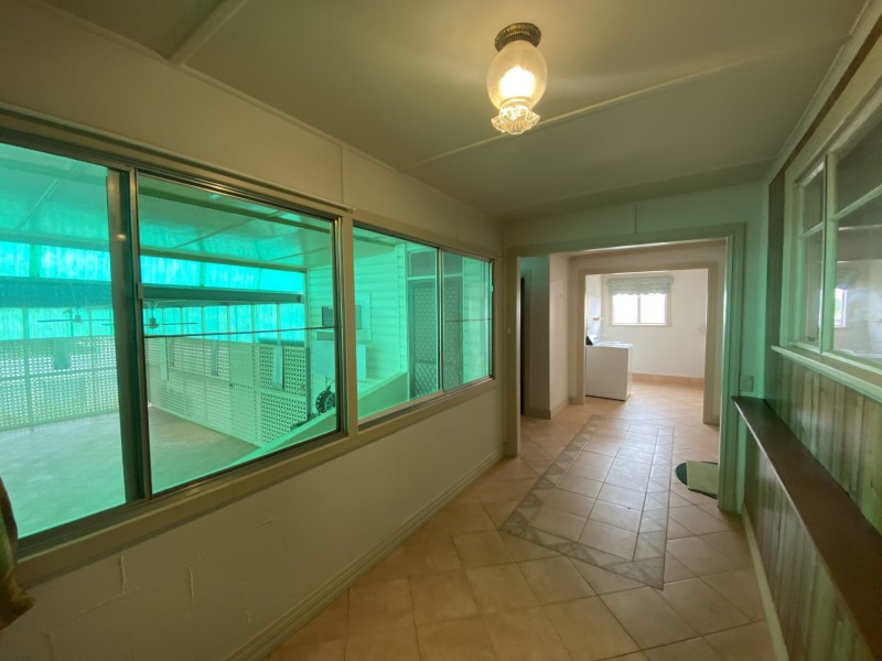 77 Morgan Lane, Broken Hill NSW 2880