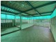 77 Morgan Lane, Broken Hill NSW 2880
