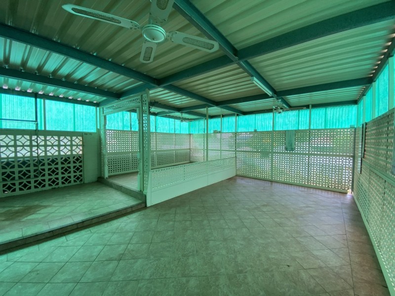 77 Morgan Lane, Broken Hill NSW 2880