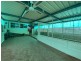 77 Morgan Lane, Broken Hill NSW 2880