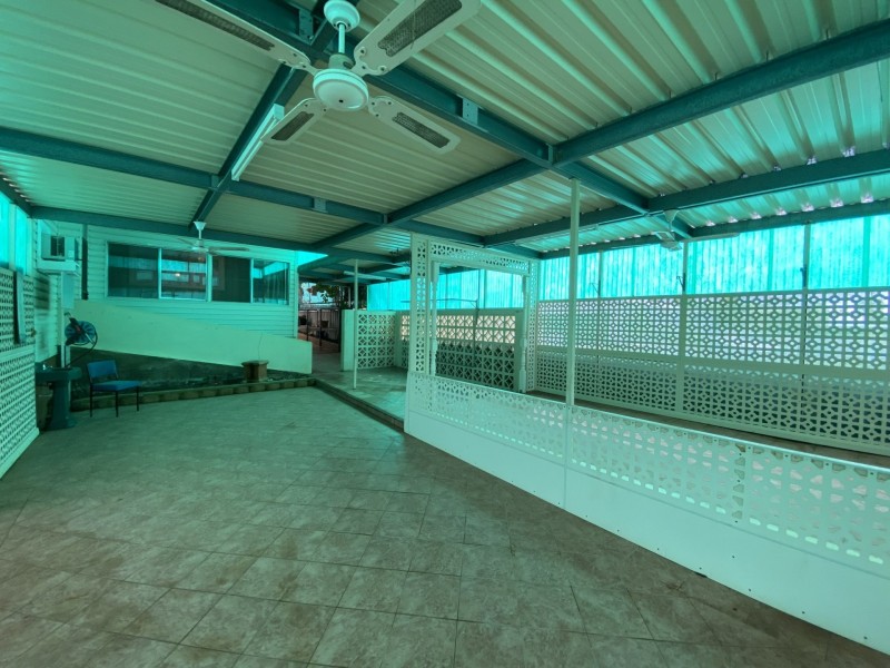 77 Morgan Lane, Broken Hill NSW 2880