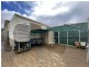 77 Morgan Lane, Broken Hill NSW 2880