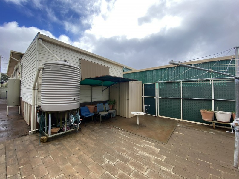 77 Morgan Lane, Broken Hill NSW 2880