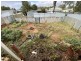 77 Morgan Lane, Broken Hill NSW 2880
