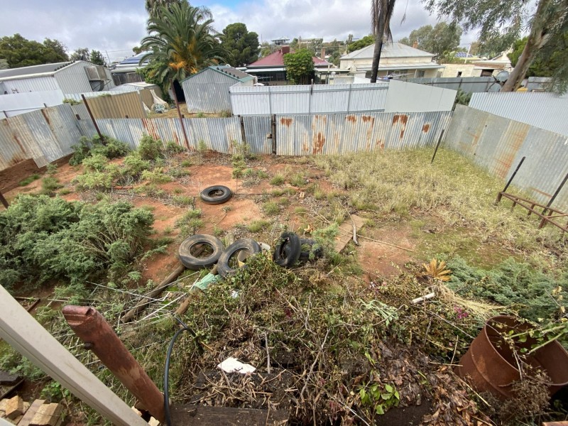 77 Morgan Lane, Broken Hill NSW 2880