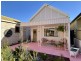 212 Wills Street, Broken Hill NSW 2880