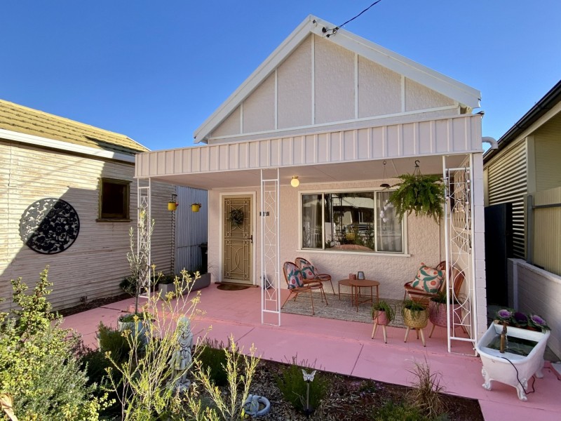 212 Wills Street, Broken Hill NSW 2880