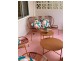 212 Wills Street, Broken Hill NSW 2880