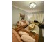 212 Wills Street, Broken Hill NSW 2880