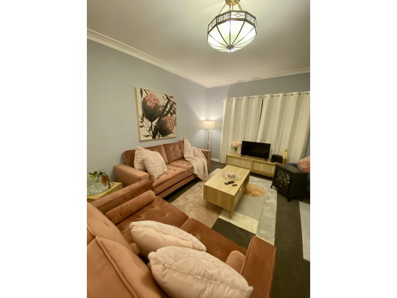 212 Wills Street, Broken Hill NSW 2880