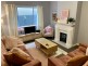 212 Wills Street, Broken Hill NSW 2880