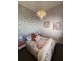 212 Wills Street, Broken Hill NSW 2880