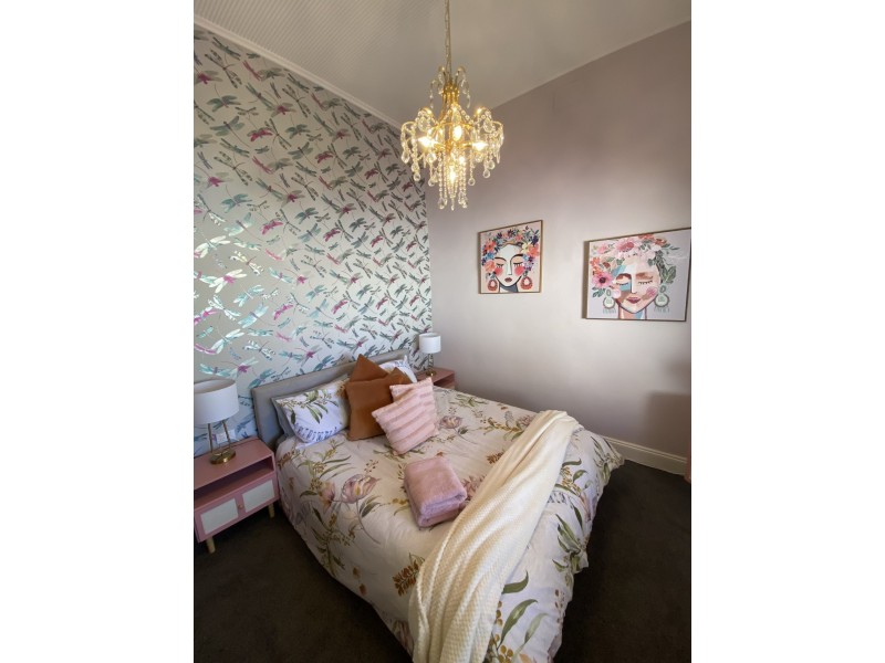212 Wills Street, Broken Hill NSW 2880