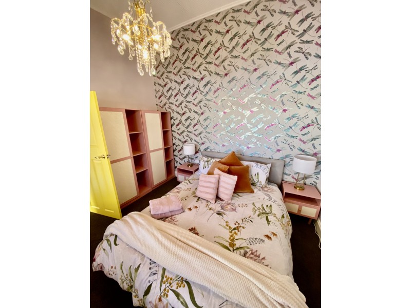 212 Wills Street, Broken Hill NSW 2880