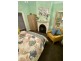 212 Wills Street, Broken Hill NSW 2880