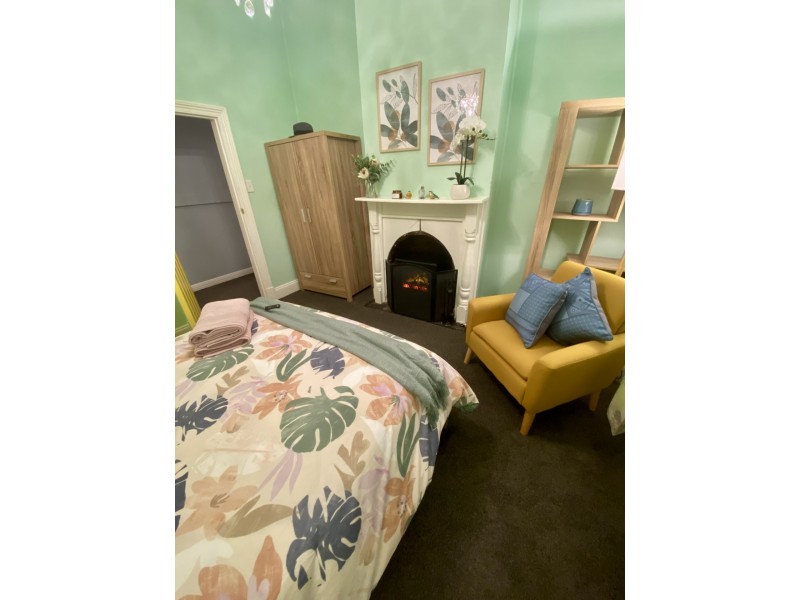 212 Wills Street, Broken Hill NSW 2880