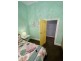 212 Wills Street, Broken Hill NSW 2880