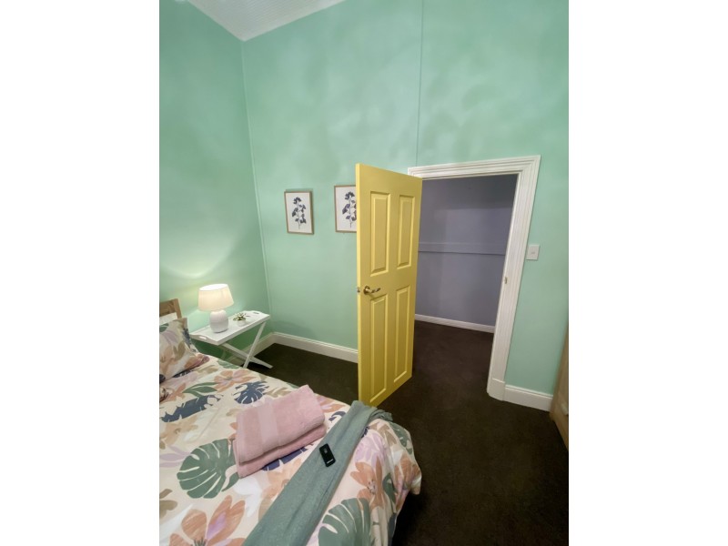 212 Wills Street, Broken Hill NSW 2880