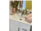 212 Wills Street, Broken Hill NSW 2880