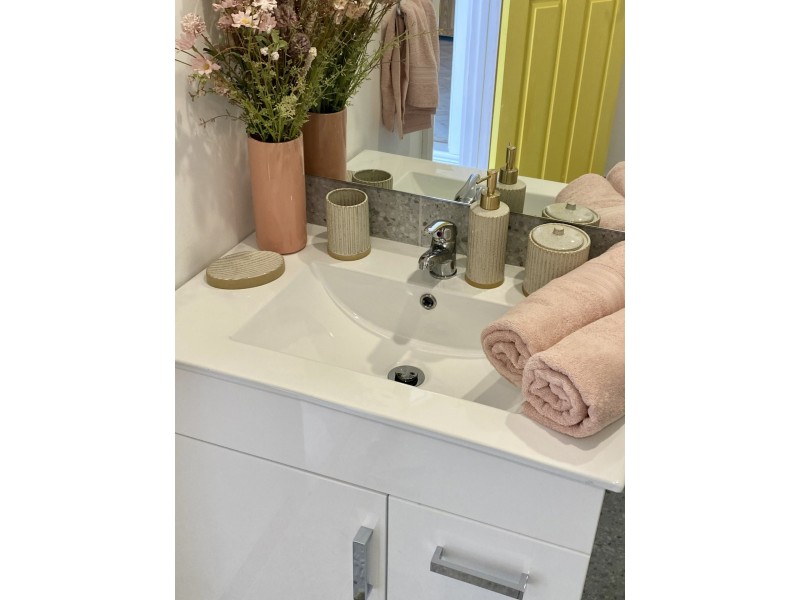 212 Wills Street, Broken Hill NSW 2880