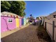 212 Wills Street, Broken Hill NSW 2880
