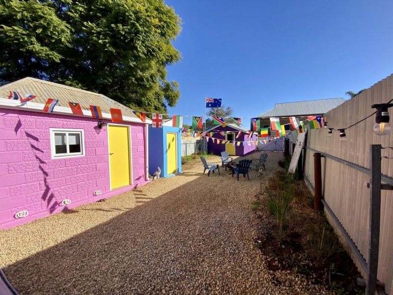 212 Wills Street, Broken Hill NSW 2880