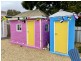 212 Wills Street, Broken Hill NSW 2880