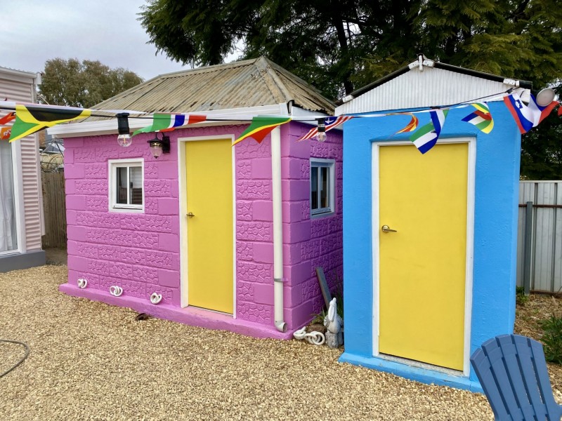 212 Wills Street, Broken Hill NSW 2880