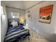 212 Wills Street, Broken Hill NSW 2880