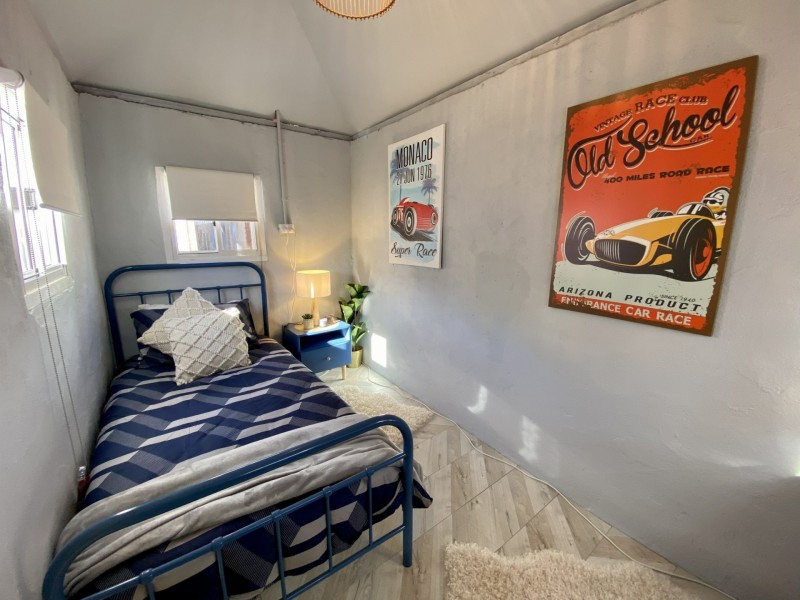212 Wills Street, Broken Hill NSW 2880